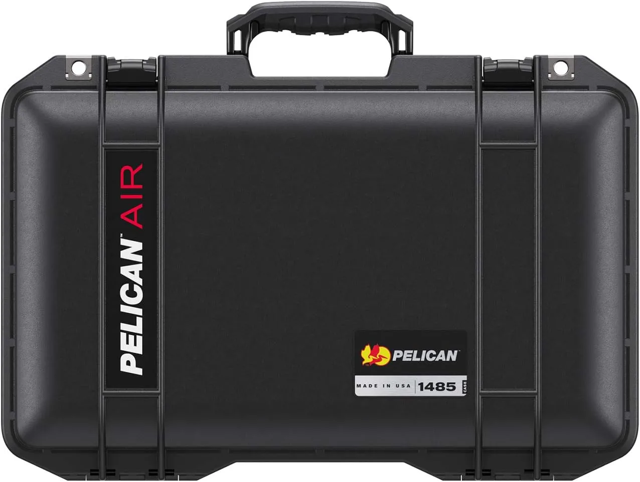 PELICANO Pelican Air 1485 Protective Hard Case
