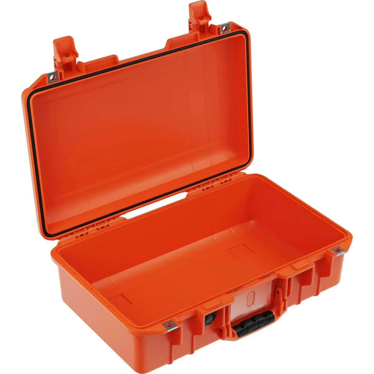 PELICANO Pelican Air 1485 Protective Hard Case