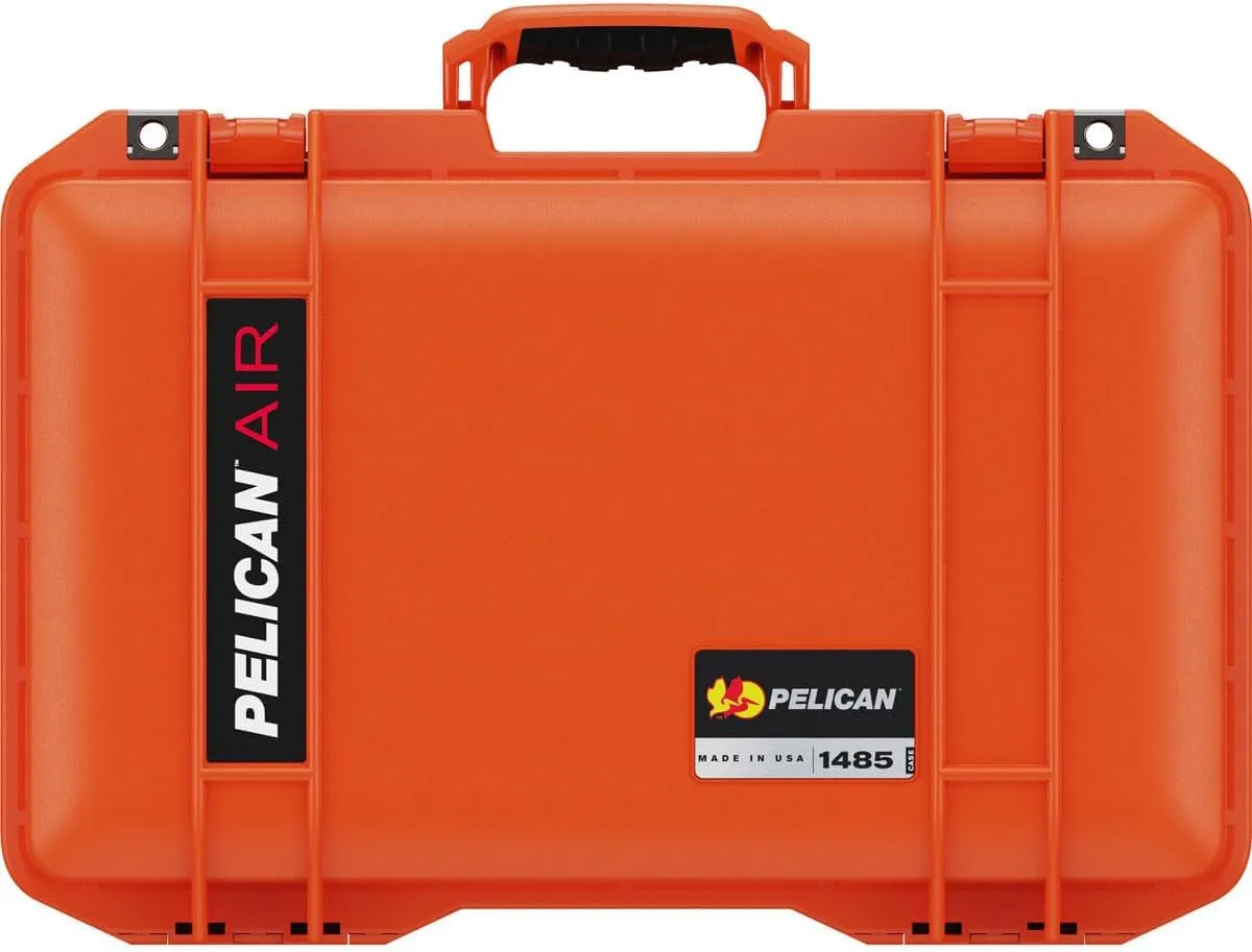 PELICANO Pelican Air 1485 Protective Hard Case