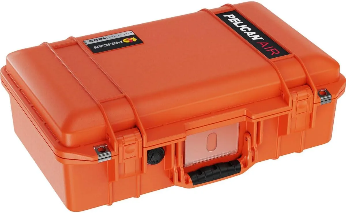 PELICANO Pelican Air 1485 Protective Hard Case