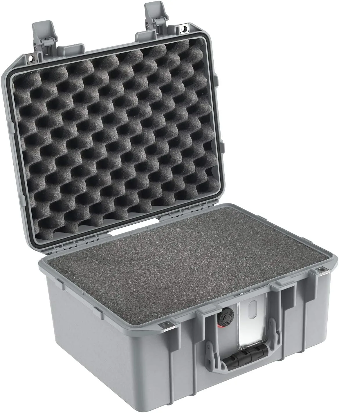 PELICANO Pelican Air 1507 Protective Hard Case with Customizable Foam