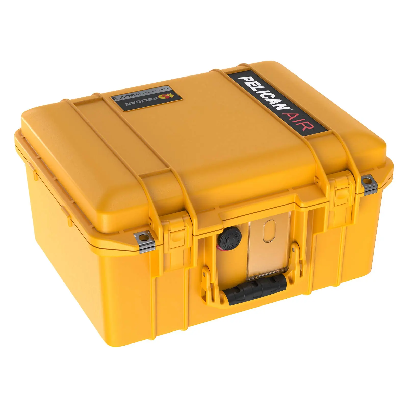 PELICANO Pelican Air 1507 Protective Hard Case with Customizable Foam