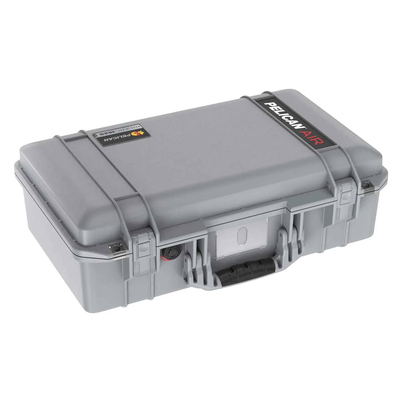Pelican Air 1525 Hard Case