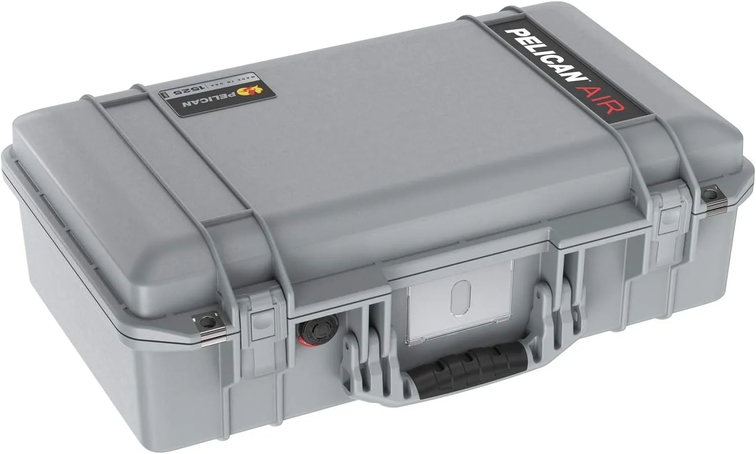Pelican Air 1525 Hard Case