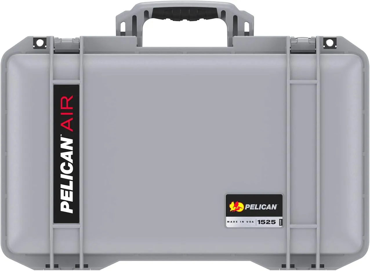Pelican Air 1525 Hard Case