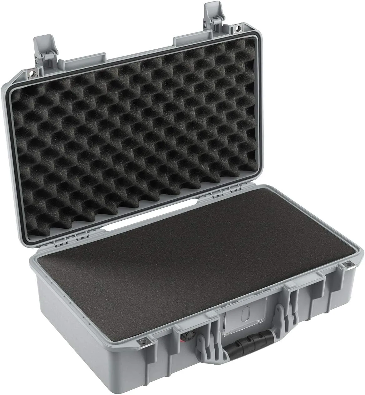 Pelican Air 1525 Hard Case