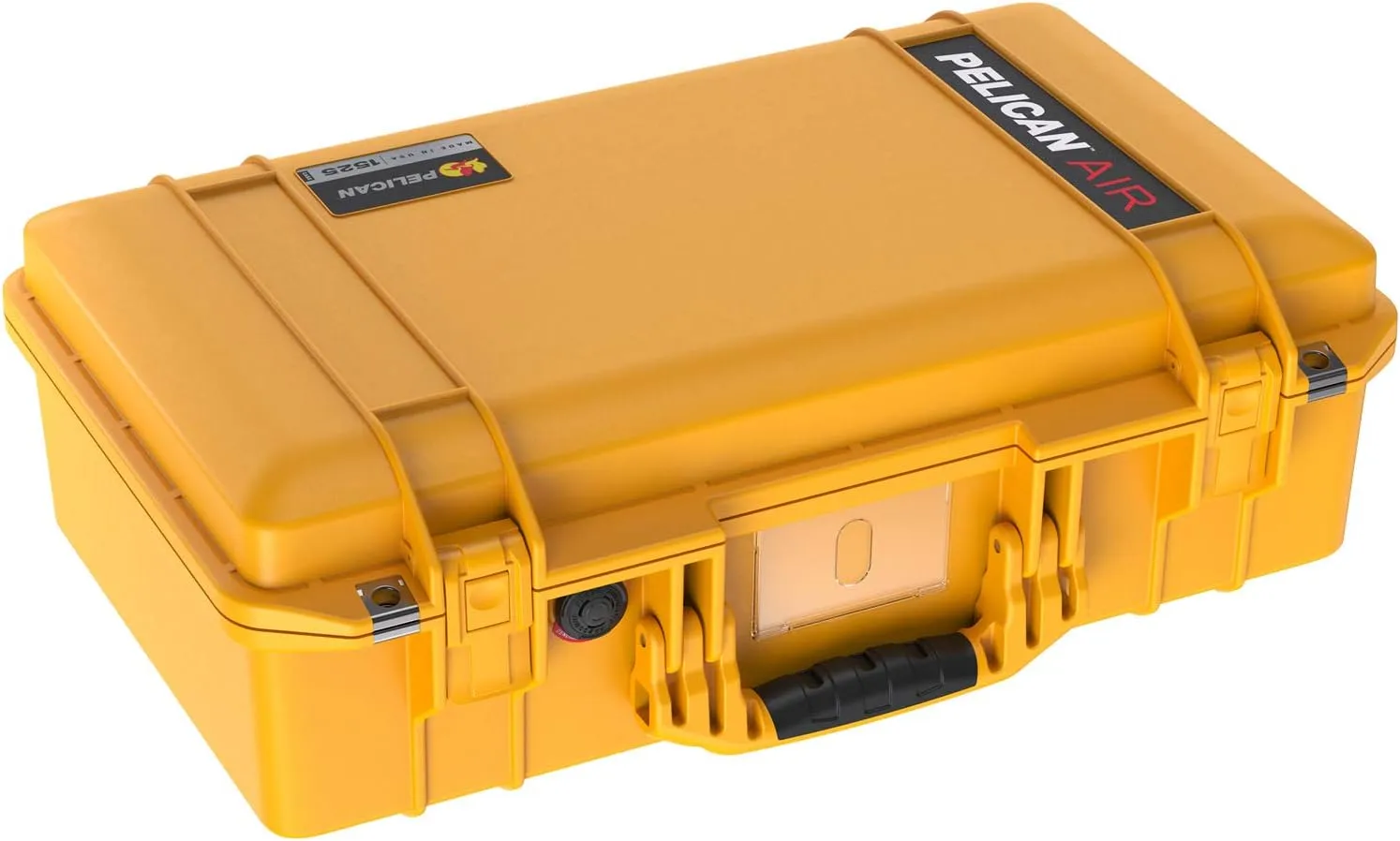 Pelican Air 1525 Hard Case