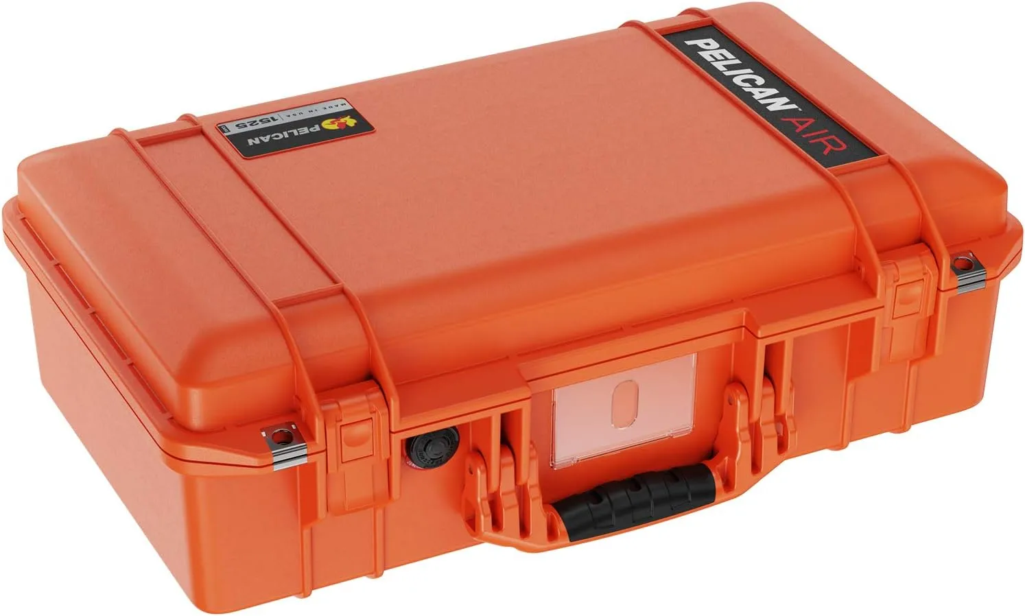 Pelican Air 1525 Hard Case
