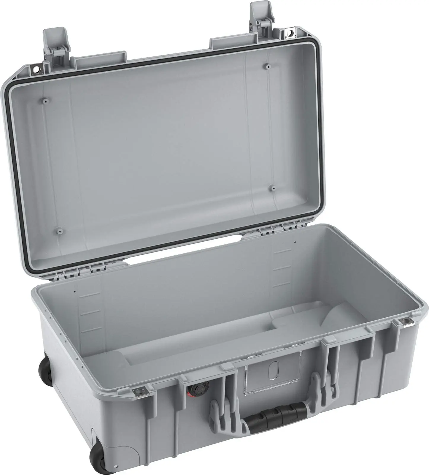 Pelican Air 1535 Carry-On Hard Case