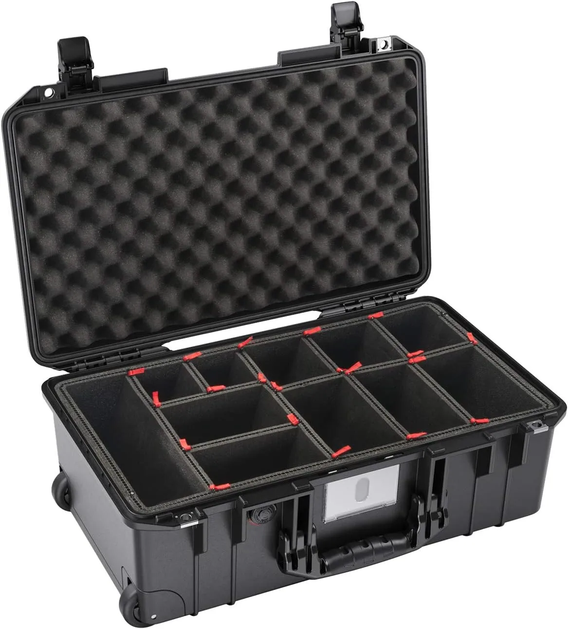 Pelican Air 1535 Carry-On Hard Case