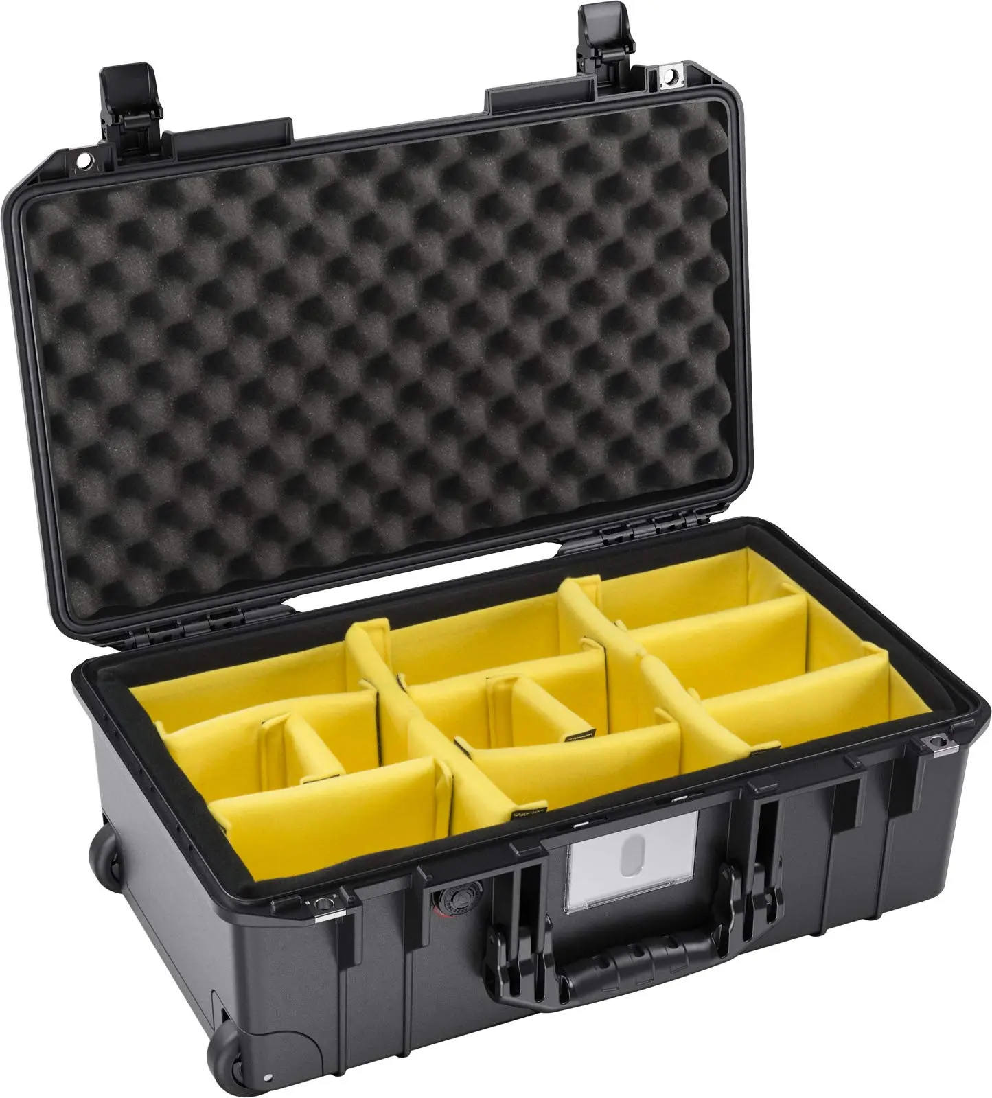 Pelican Air 1535 Carry-On Hard Case