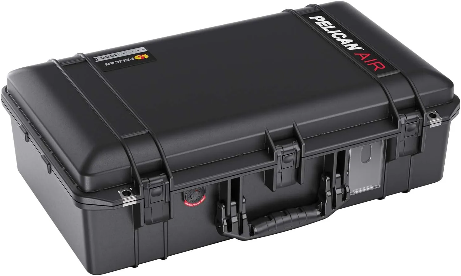 Pelican Air 1555 Case With Foam