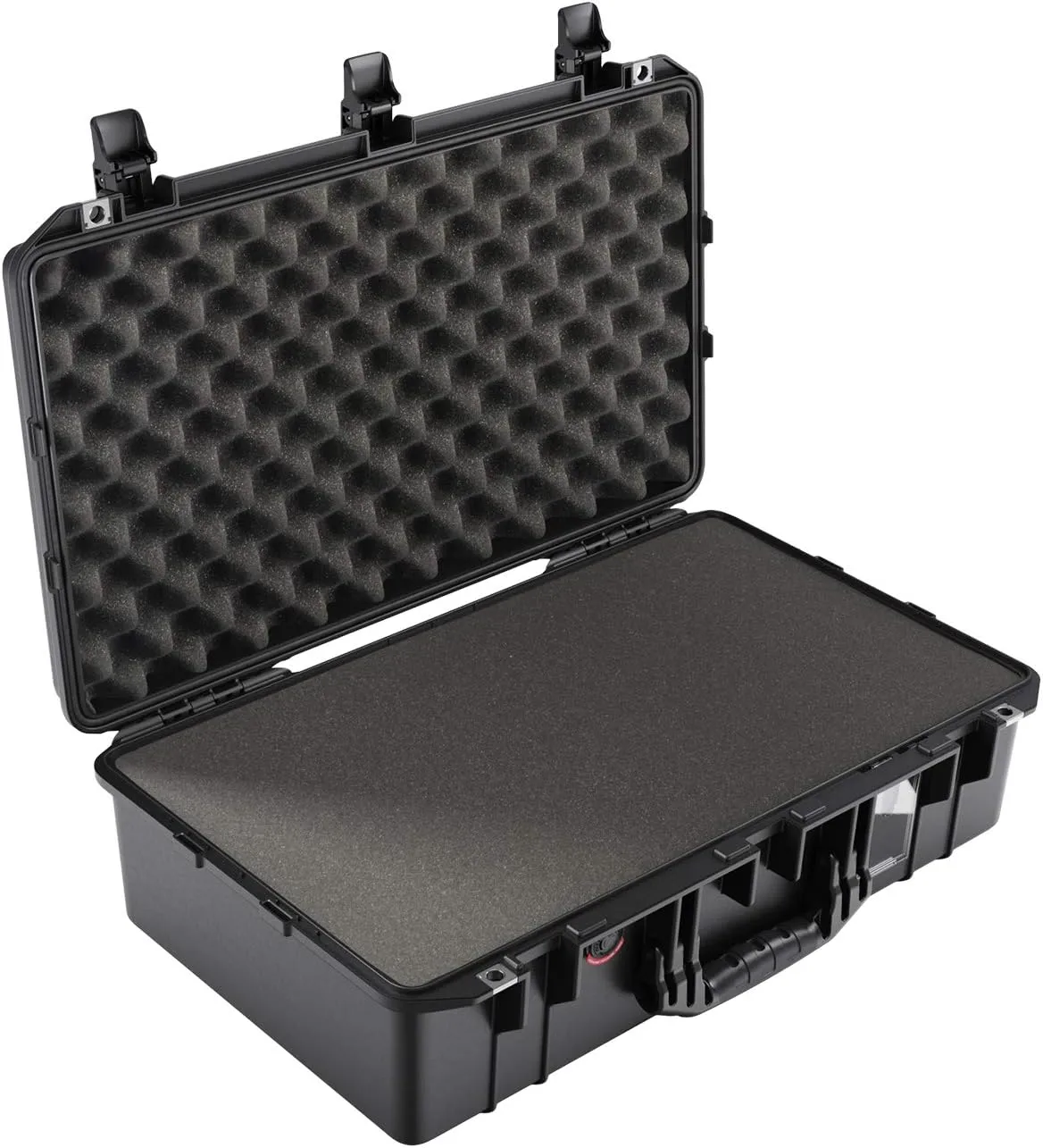 Pelican Air 1555 Case With Foam