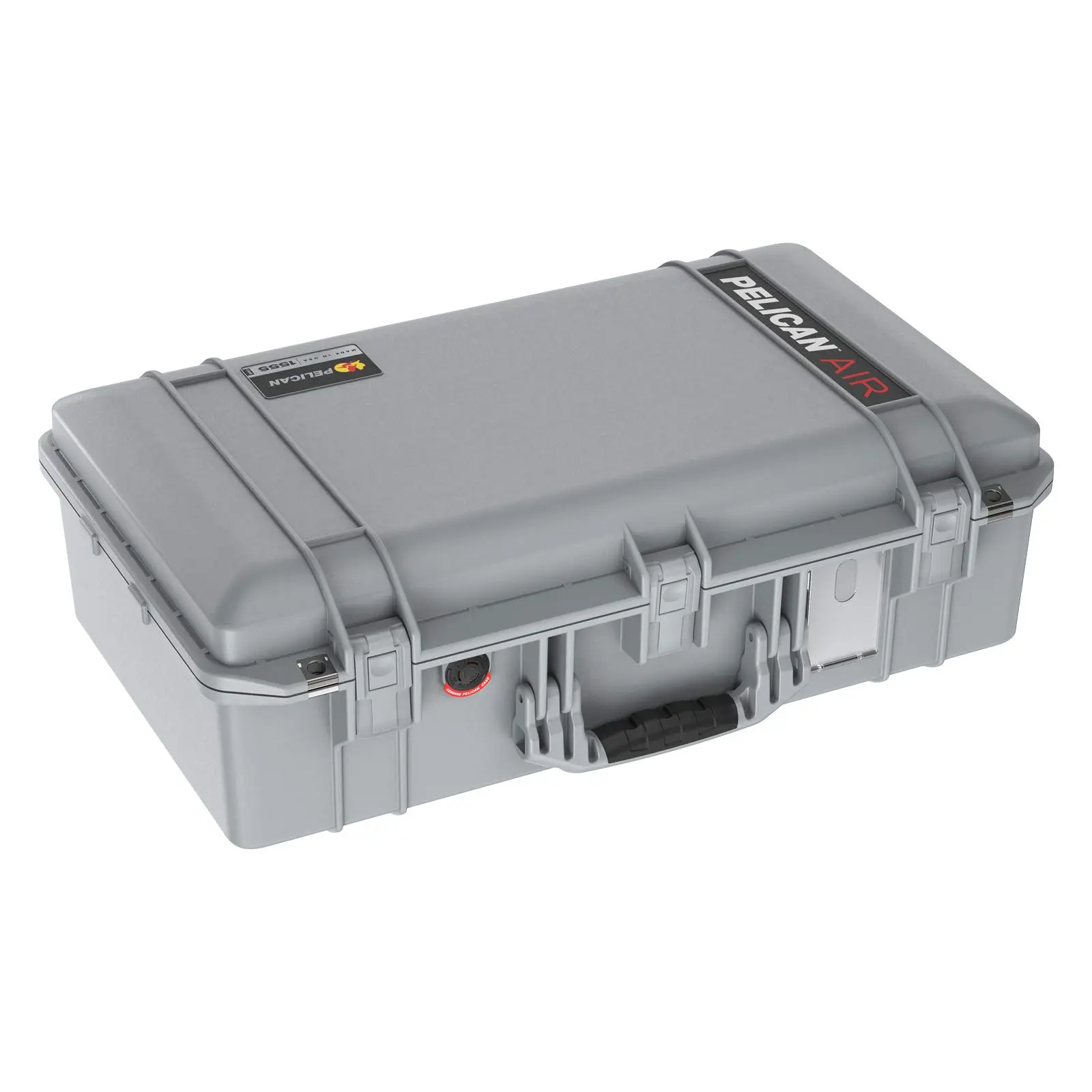 Pelican Air 1555 Case With Foam