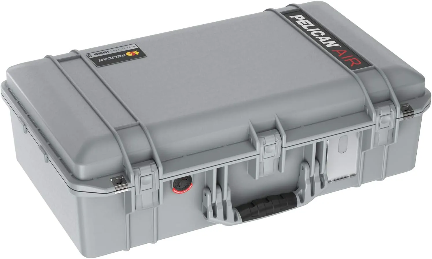 Pelican Air 1555 Case With Foam
