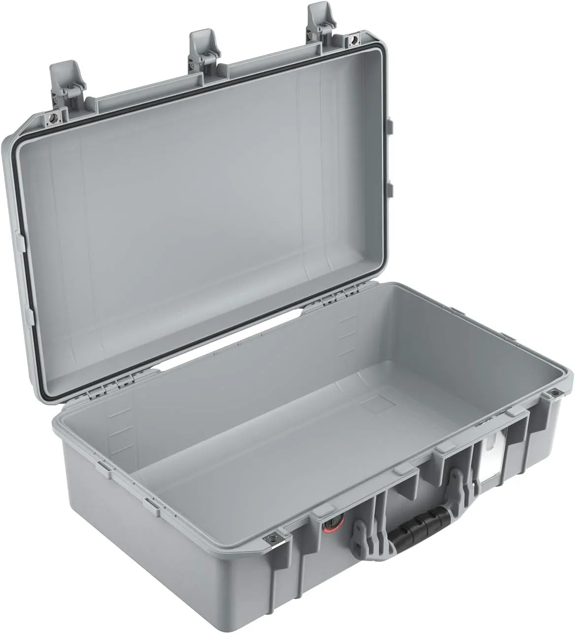Pelican Air 1555 Case With Foam