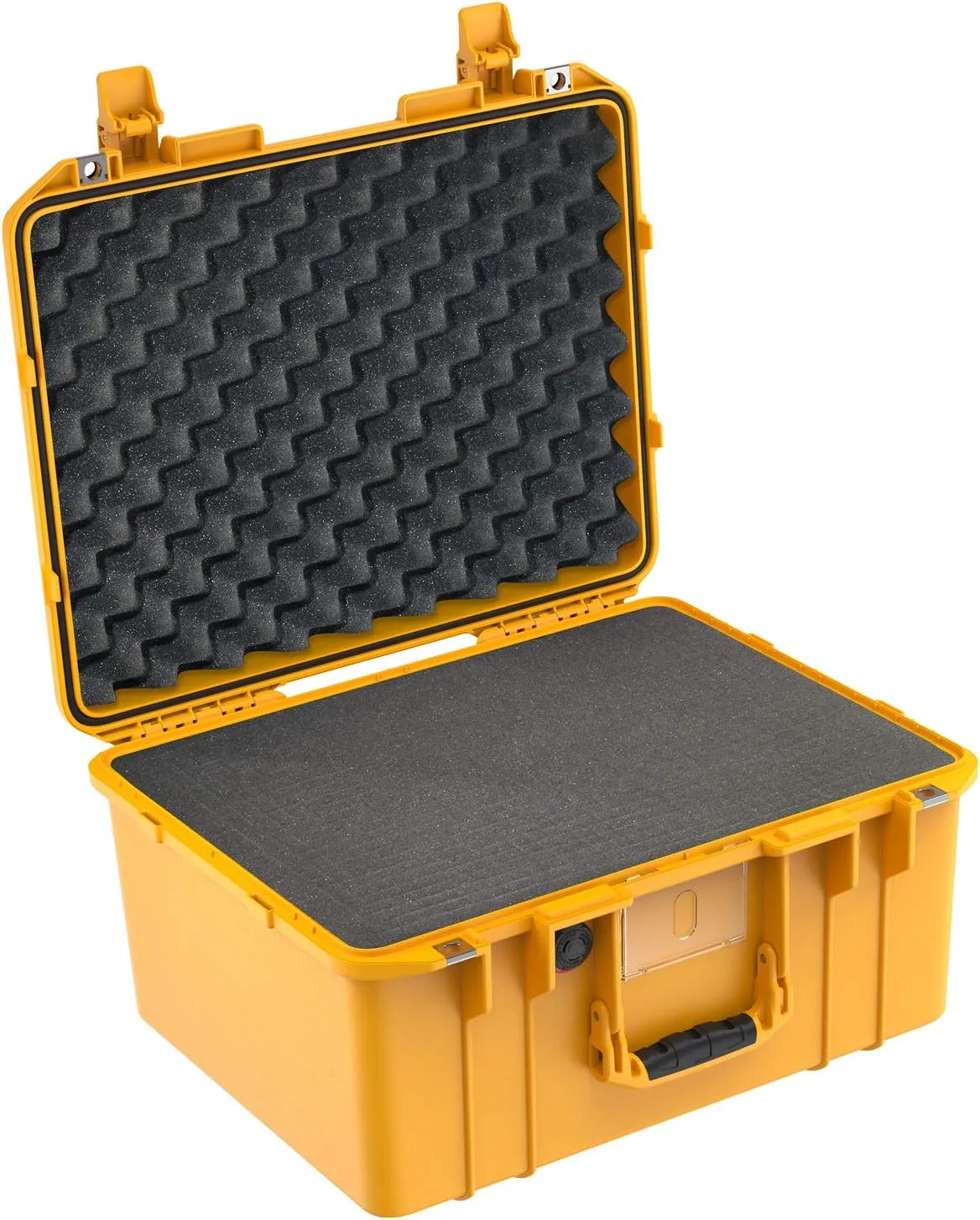 Pelican Air 1557 Protective Hard Case with Dividers