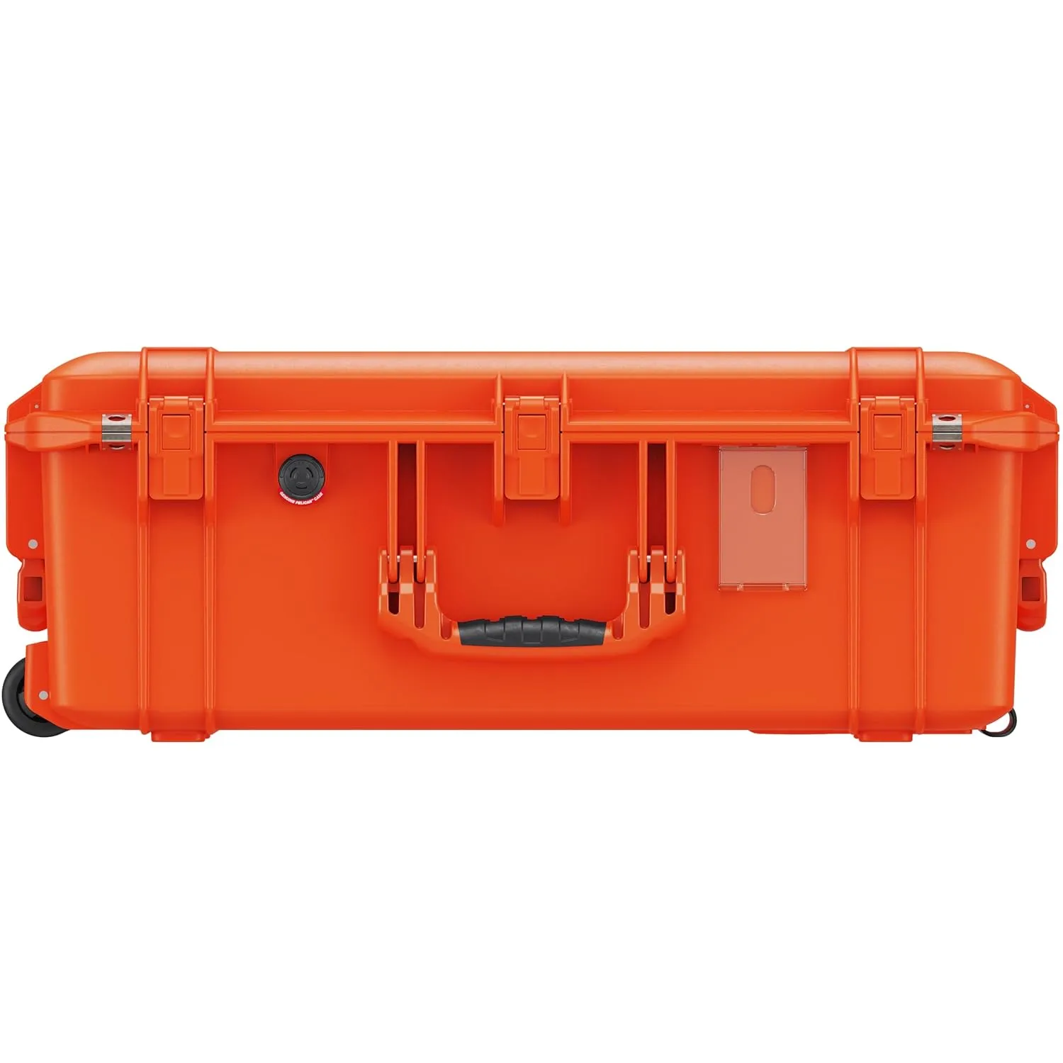 PELICAN Air 1595 Case (Empty, No Foam)