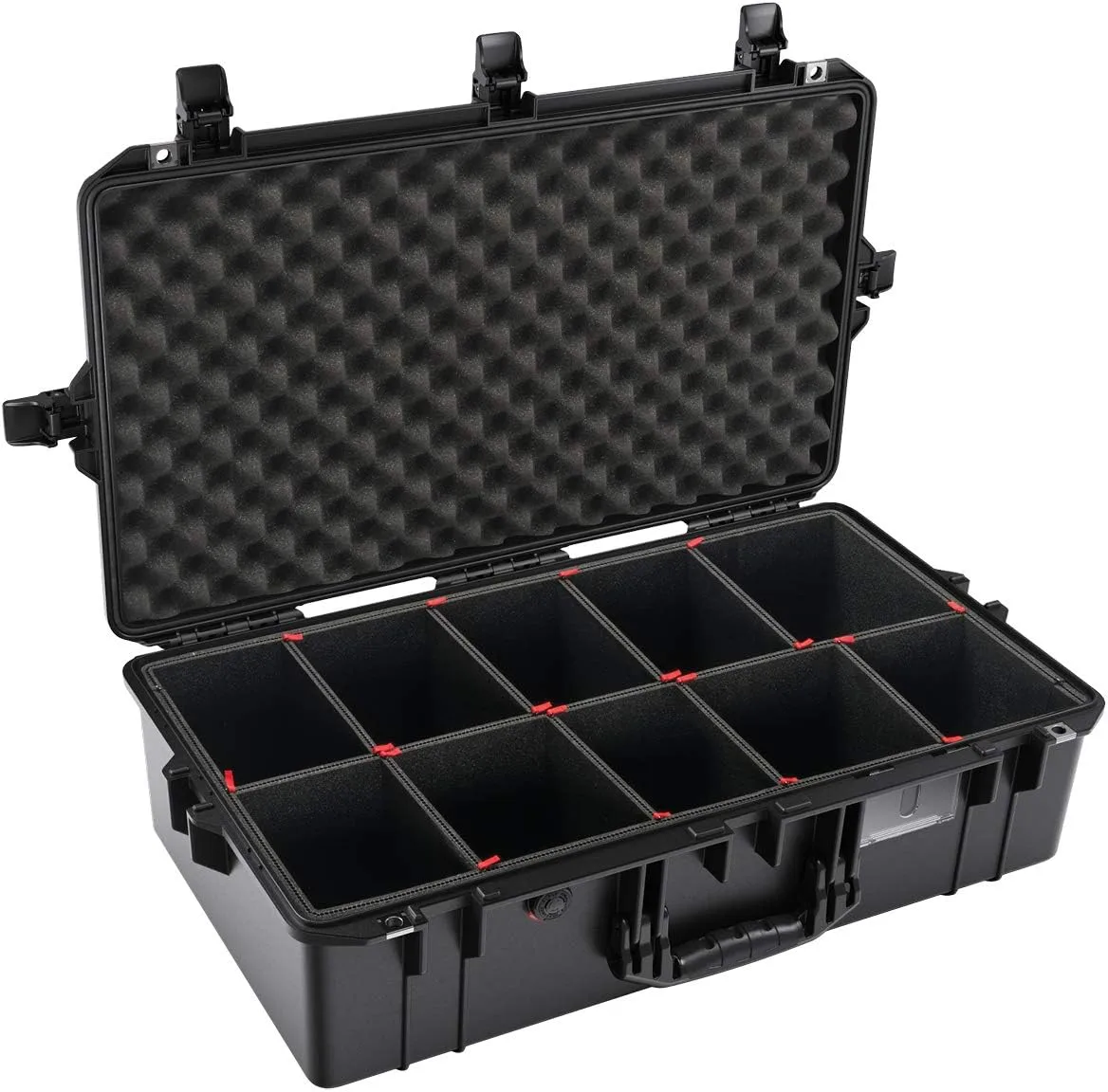 Pelican Air 1605 Hard Case
