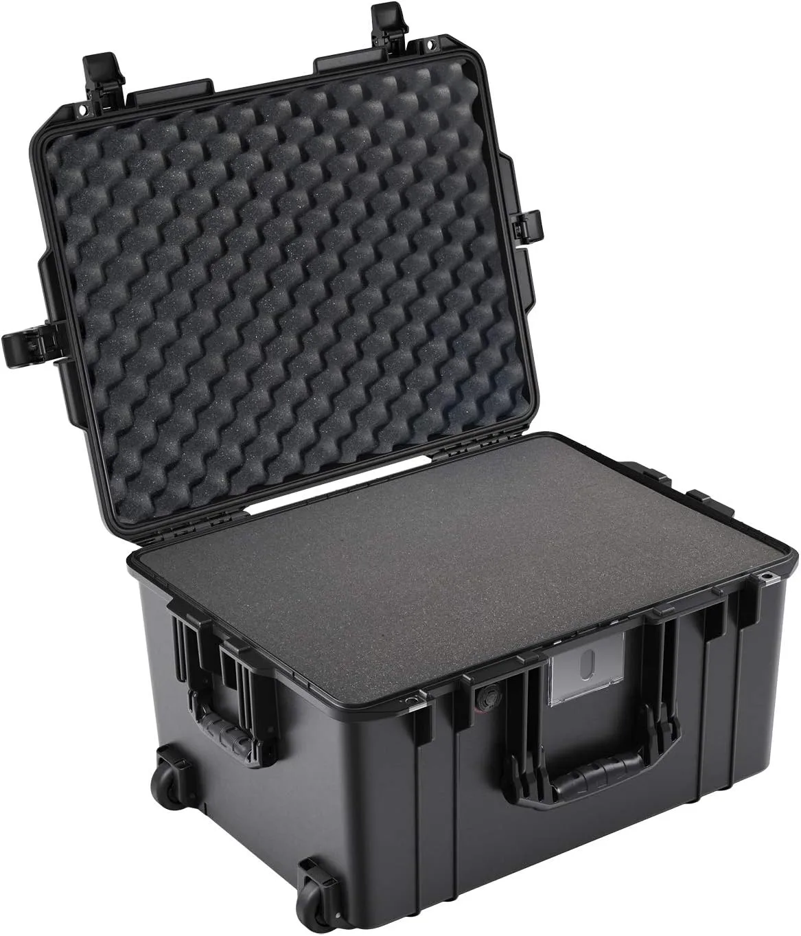 Pelican Air 1607 Case with Foam Inserts