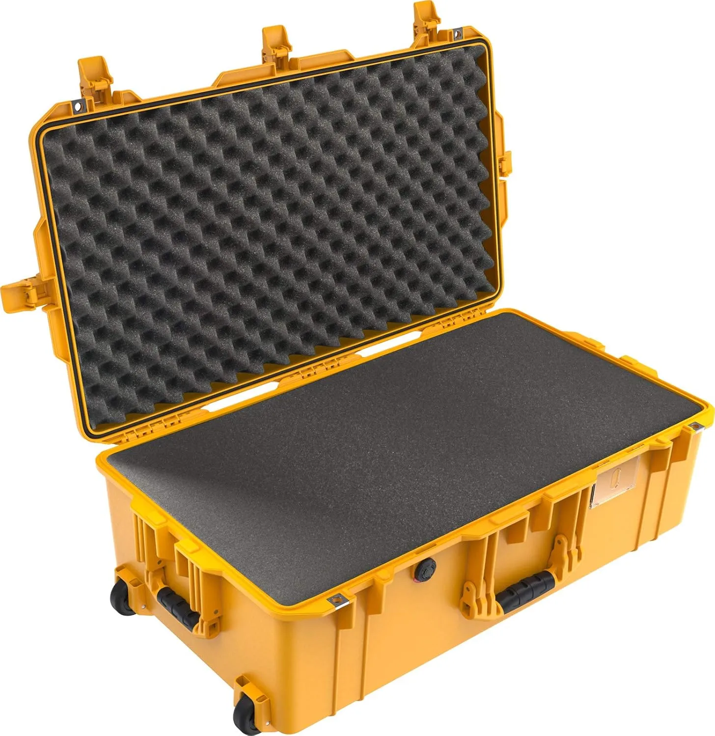 Pelican Air 1615 Hard Case