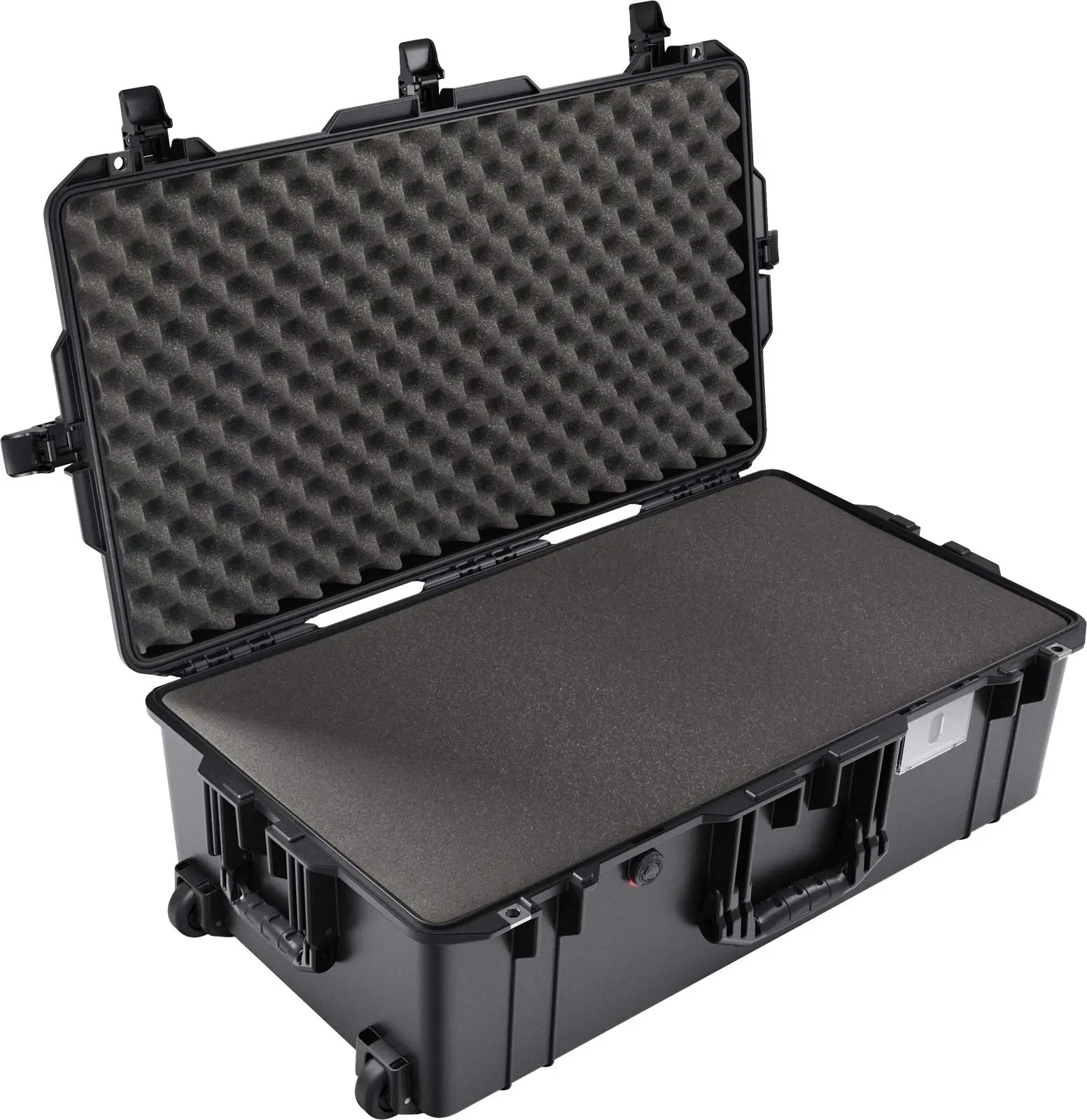 Pelican Air 1615 Hard Case