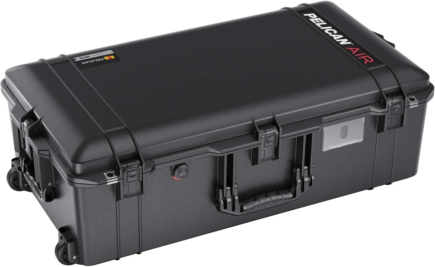 Pelican Air 1615 Hard Case