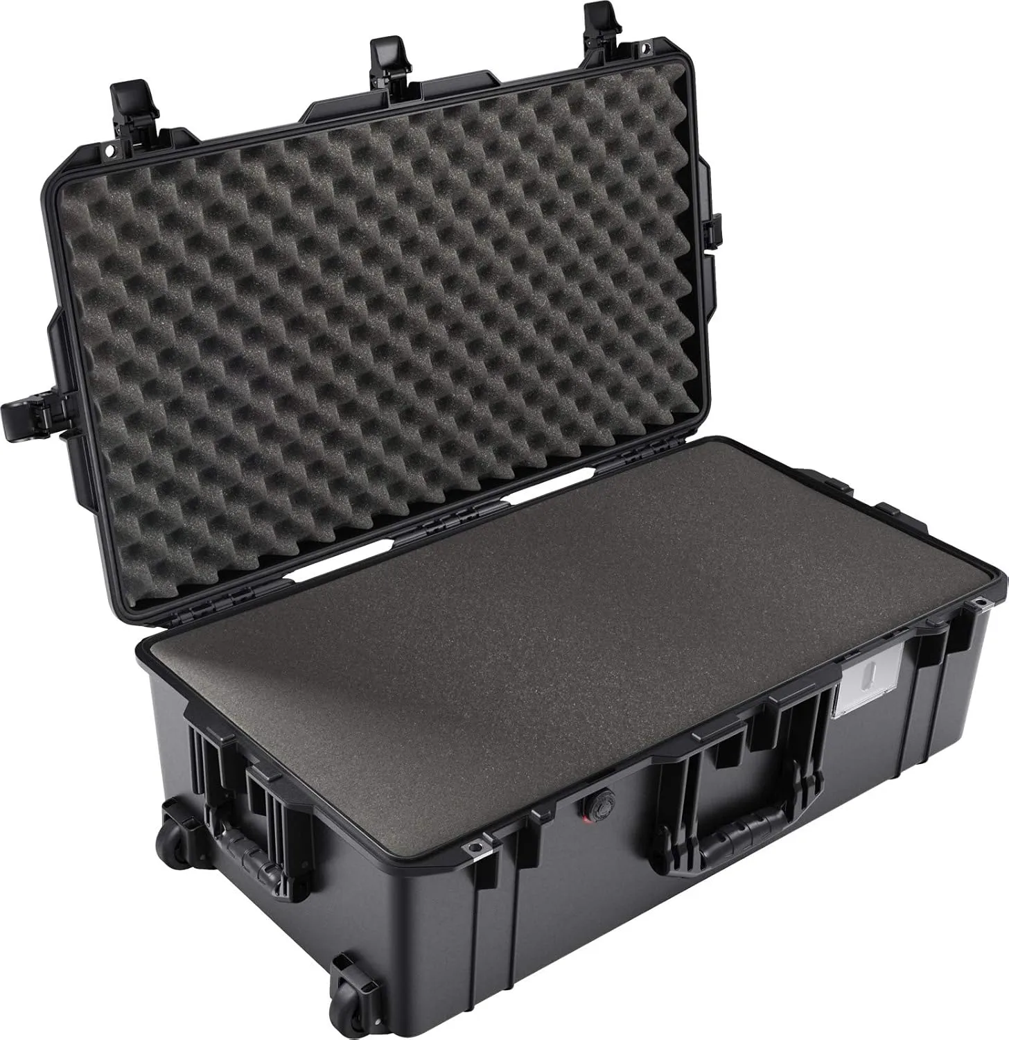 Pelican Air 1615 Hard Case