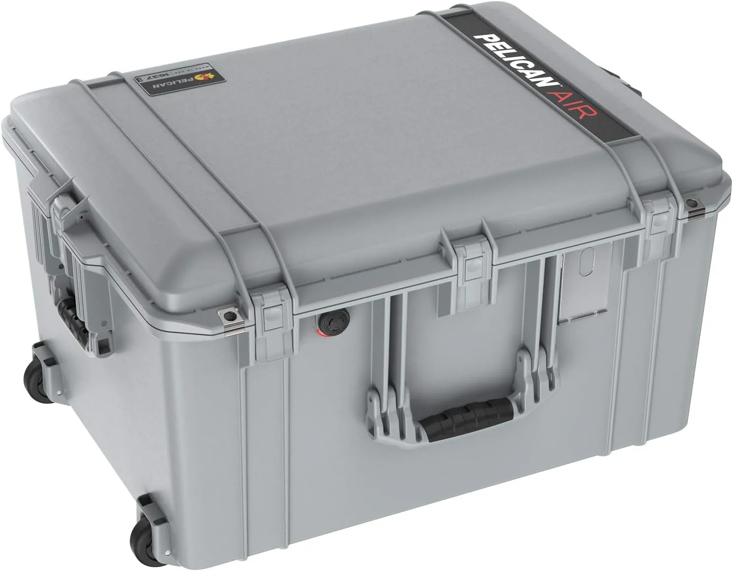Pelican Air 1637 Protective Case