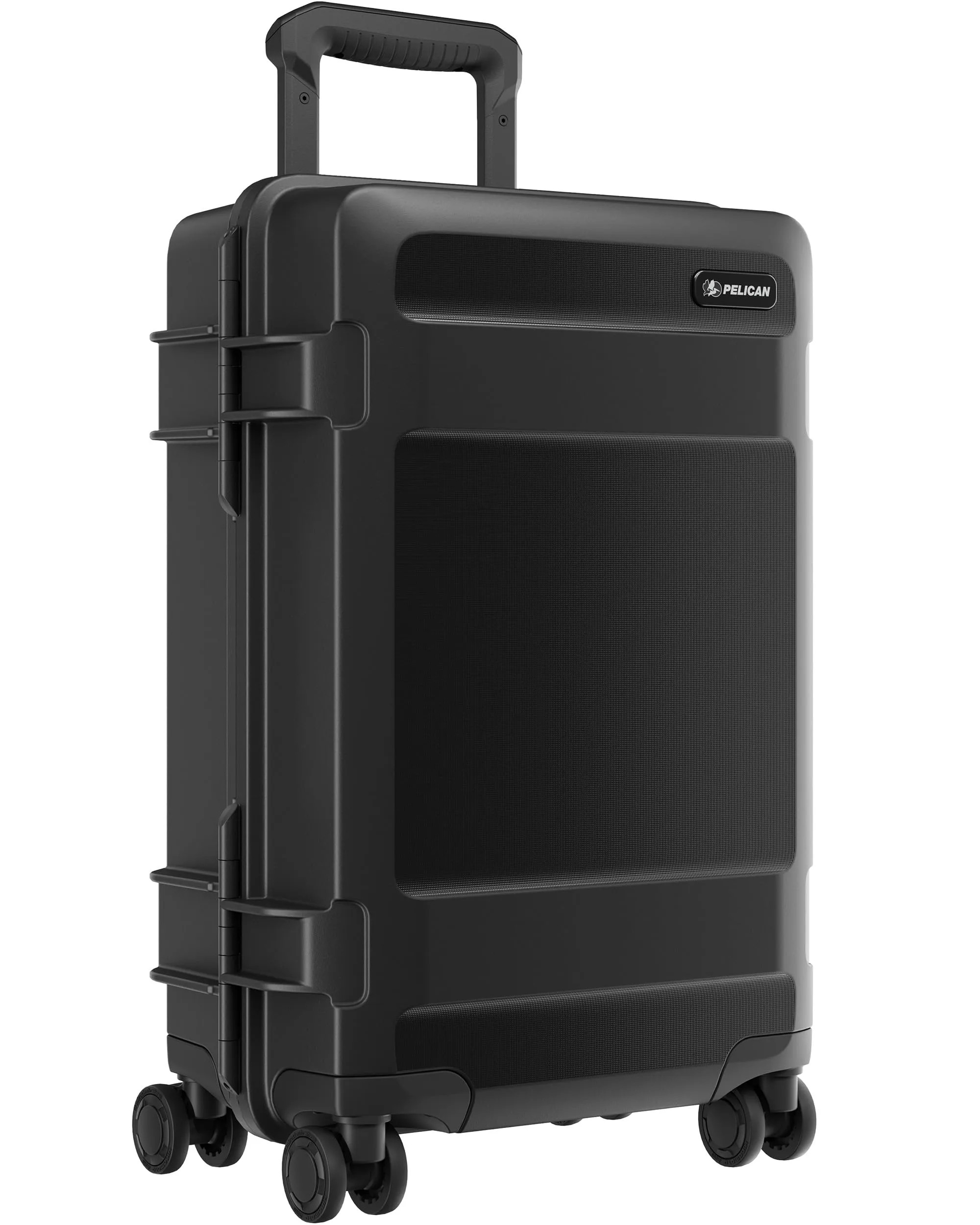 Pelican ATX Hard-Sided Travel Luggage