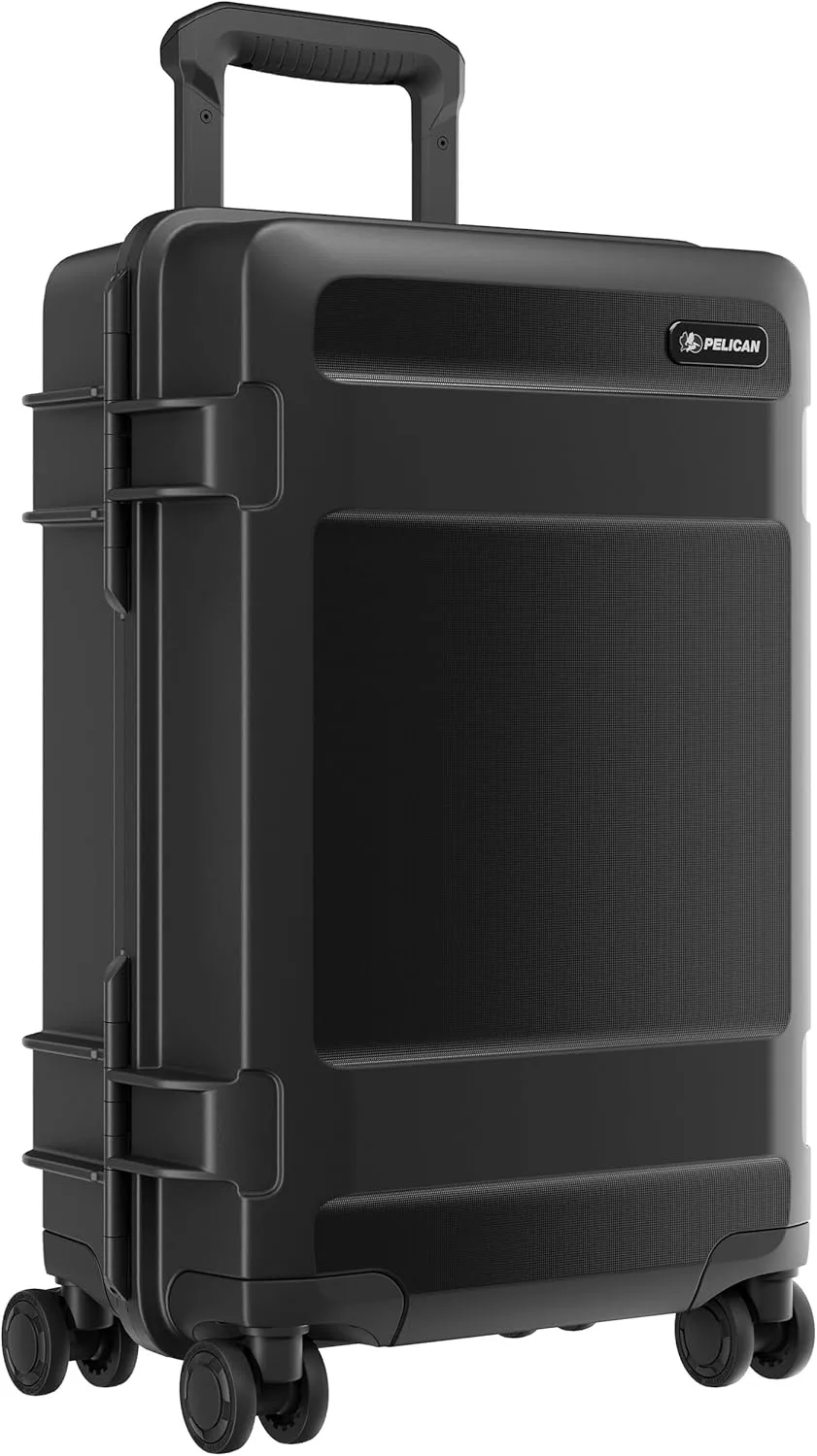 Pelican ATX Hard-Sided Travel Luggage
