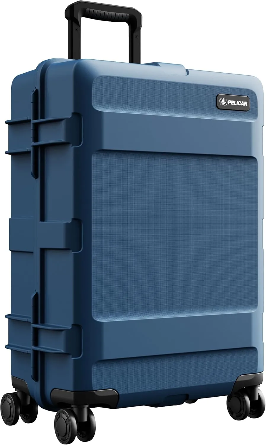 Pelican ATX Hard-Sided Travel Luggage