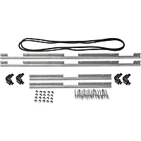 Pelican IM24XX-BEZEL-LID Im2400 Bezelkit, Lid