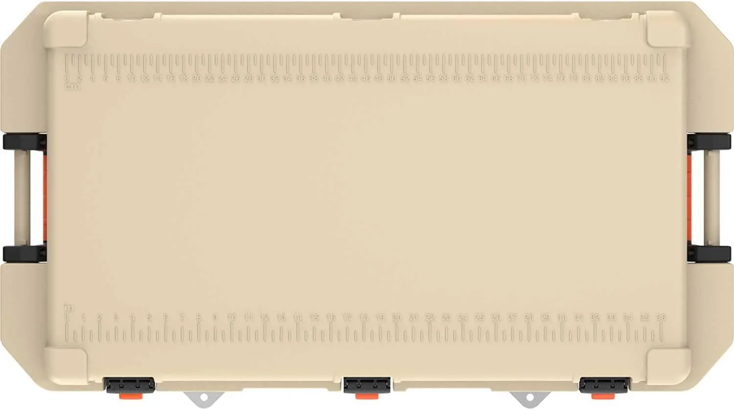 PELICAN Elite Cooler with Extreme Ice Retention