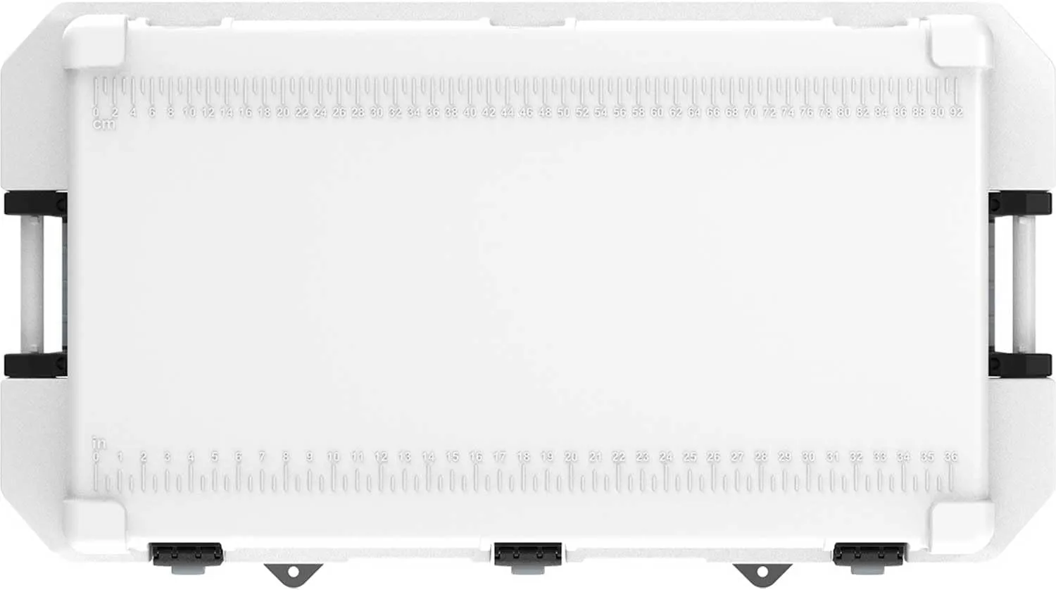 PELICAN Elite Cooler with Extreme Ice Retention