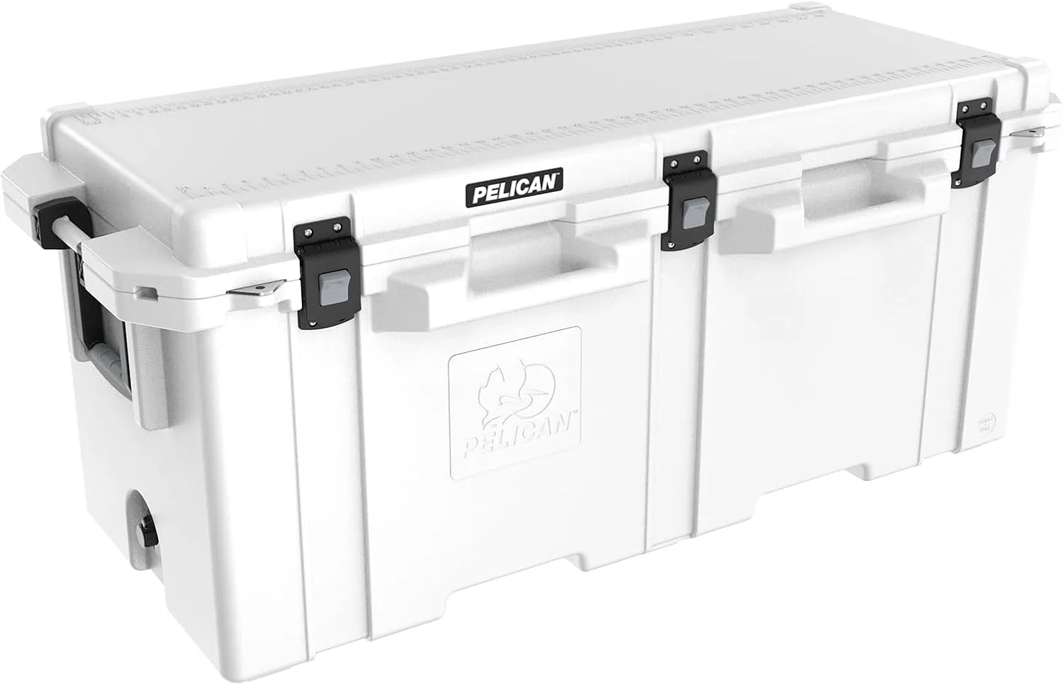 Pelican Elite Cooler