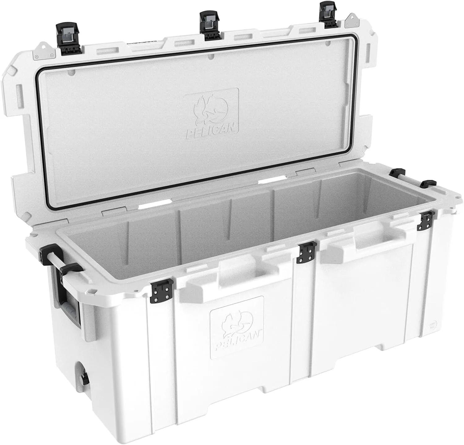 Pelican Elite Cooler