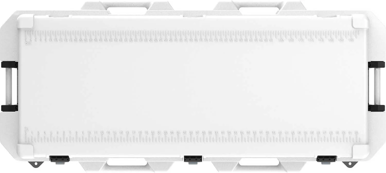 Pelican Elite Cooler