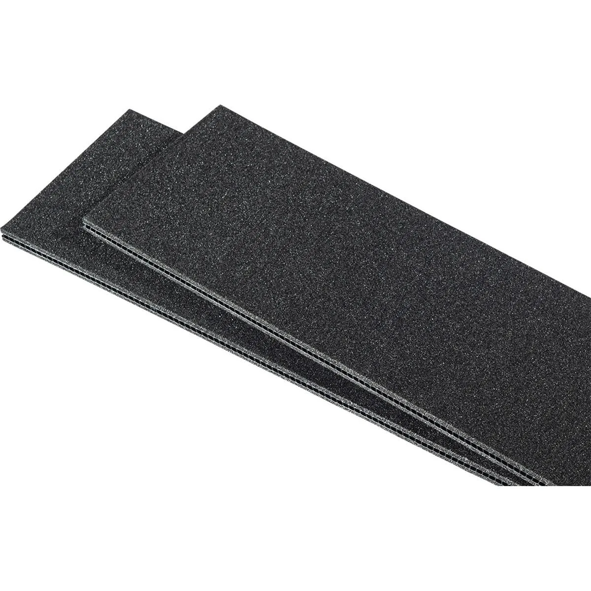Pelican 015550-5070-110 Extra TrekPak Dividers