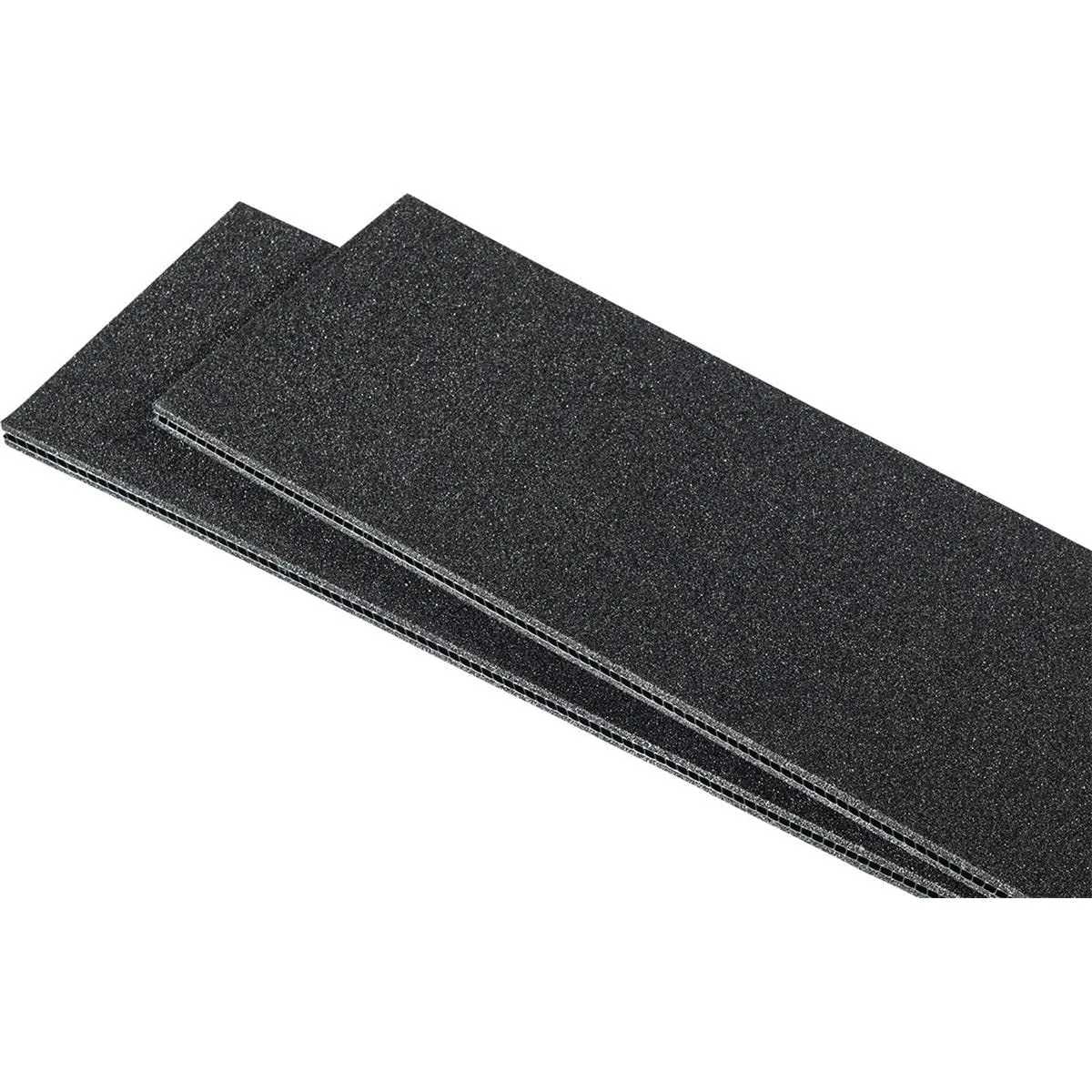 Pelican 013000-5070-110 Extra TrekPak Dividers
