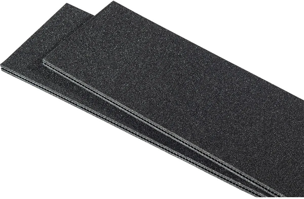 Pelican 013000-5070-110 Extra TrekPak Dividers