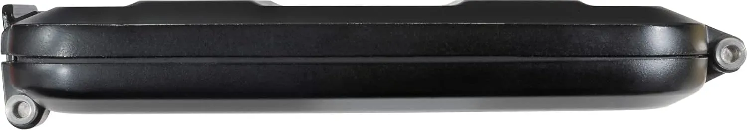 Pelican Wallet Black