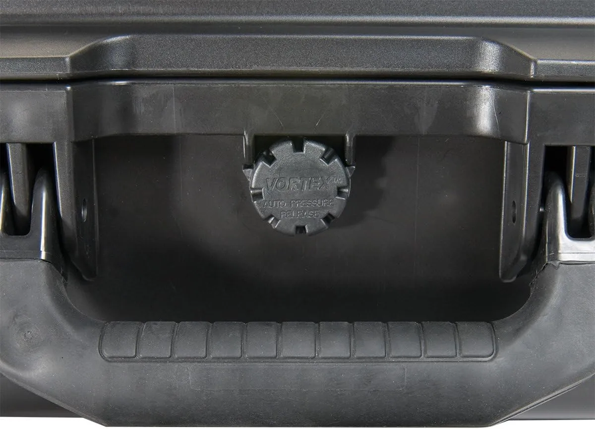 Pelican Storm iM2600 Case