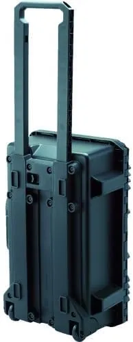 Pelican Storm iM2500 Protective Case