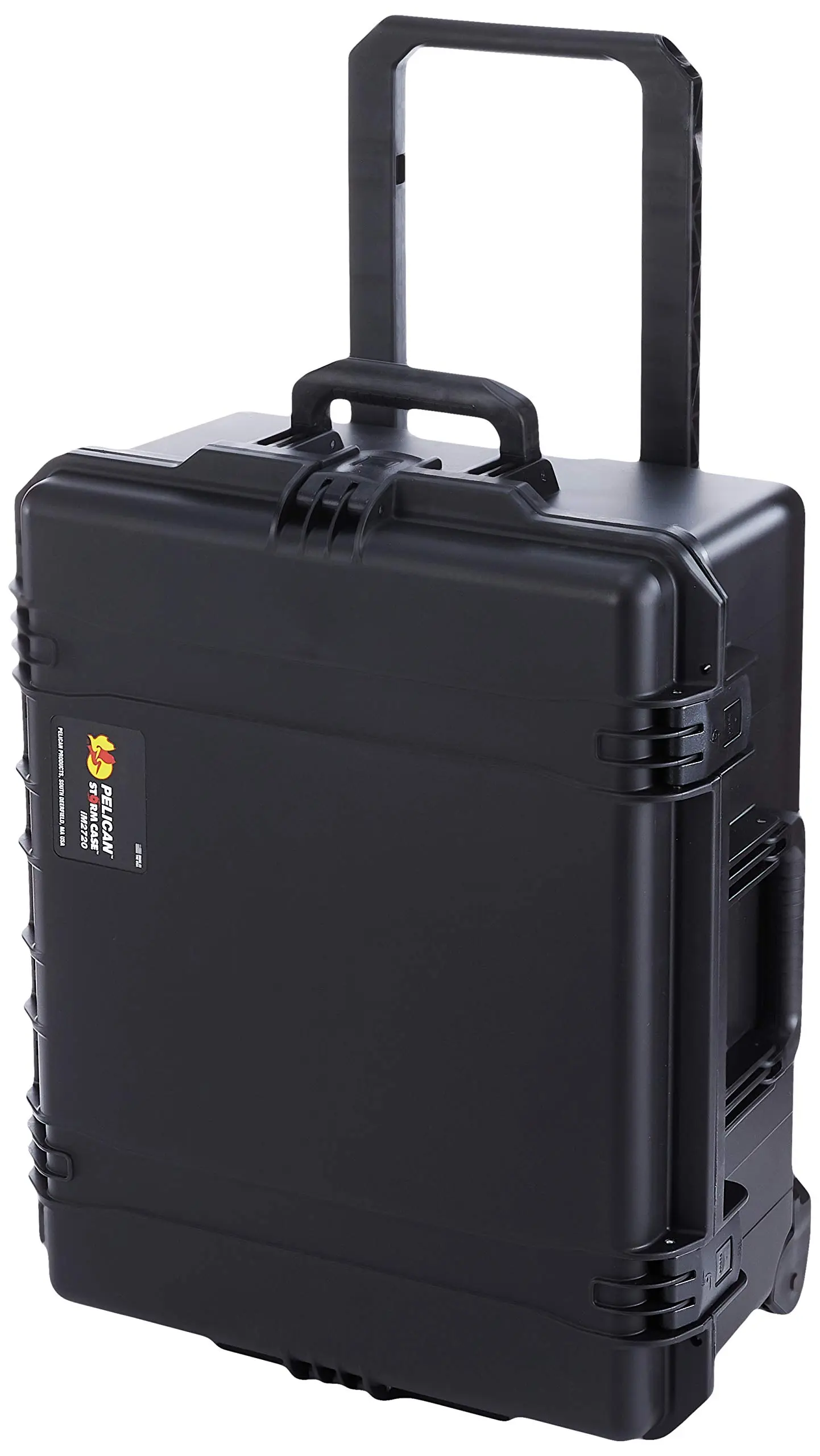PELICANO Storm IM2720 Hard Travel Case