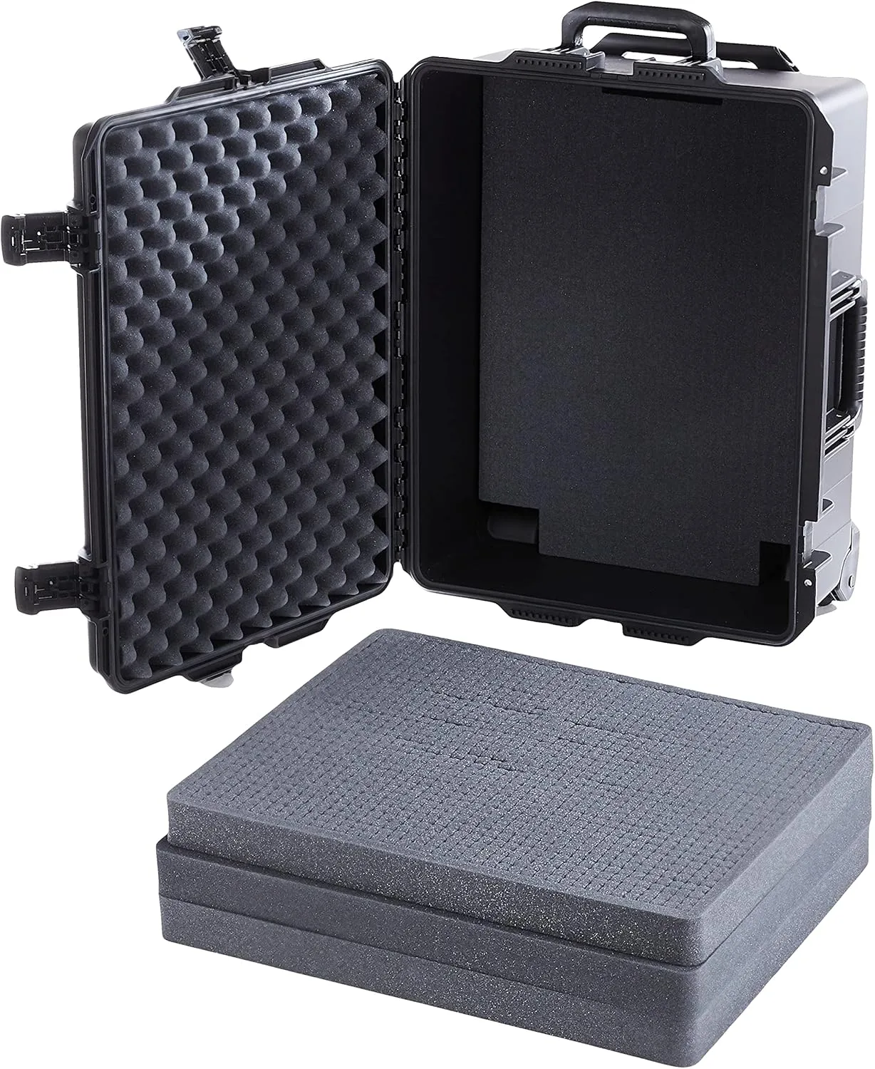 PELICANO Storm IM2720 Hard Travel Case