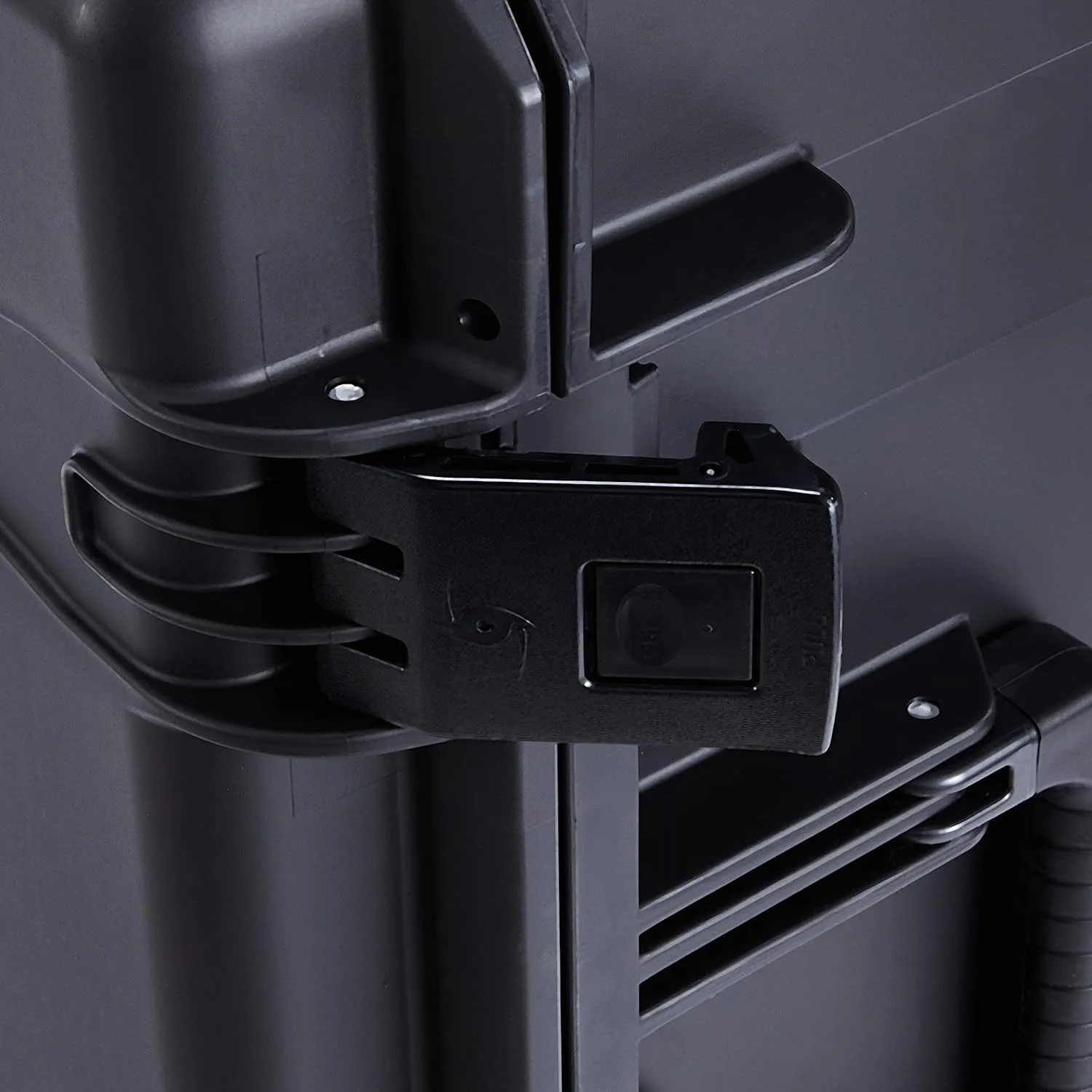 PELICANO Storm IM2720 Hard Travel Case