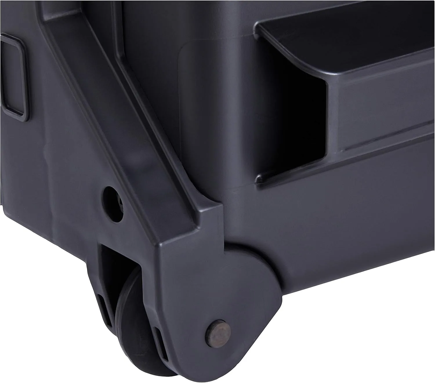 PELICANO Storm IM2720 Hard Travel Case
