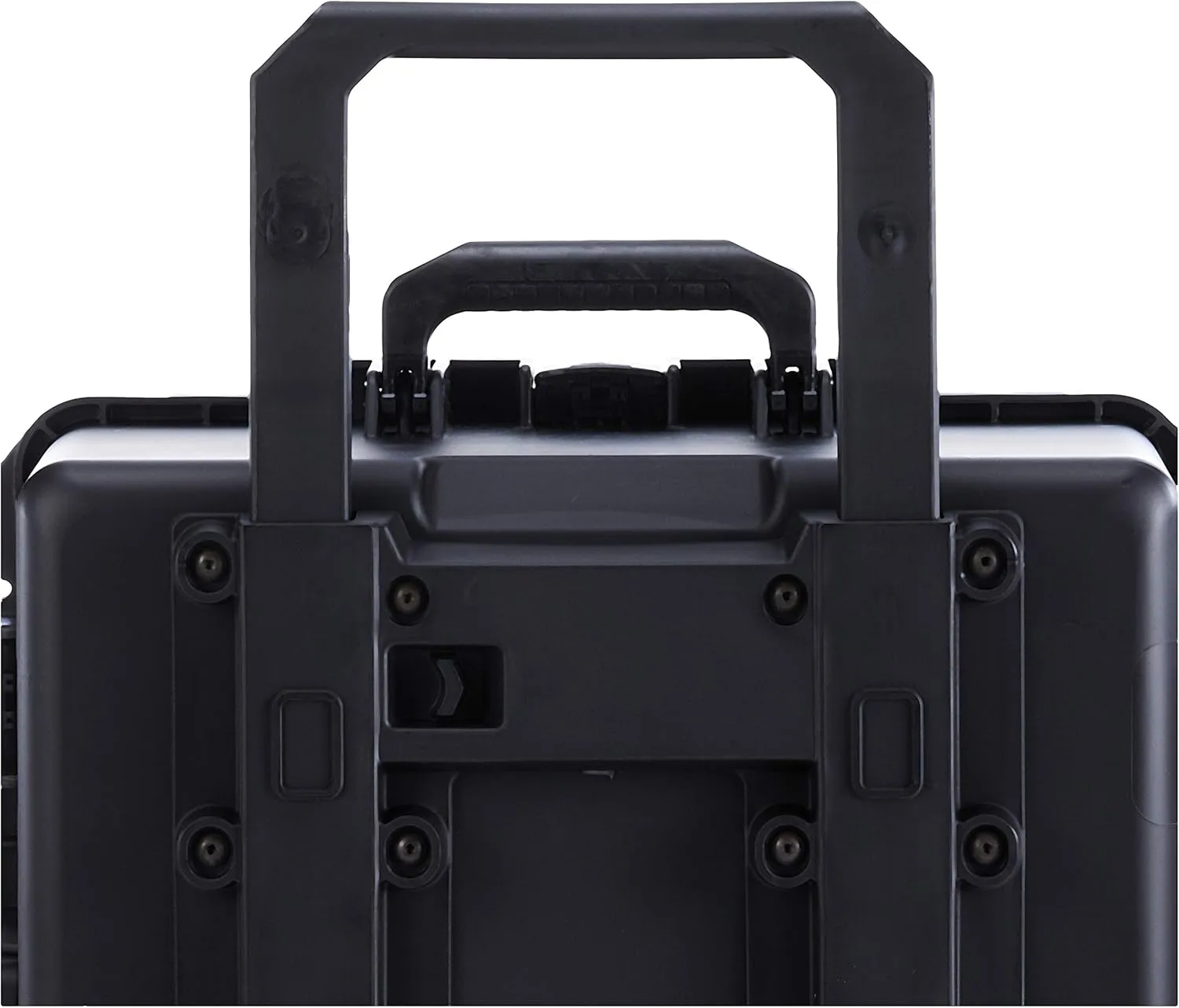 PELICANO Storm IM2720 Hard Travel Case