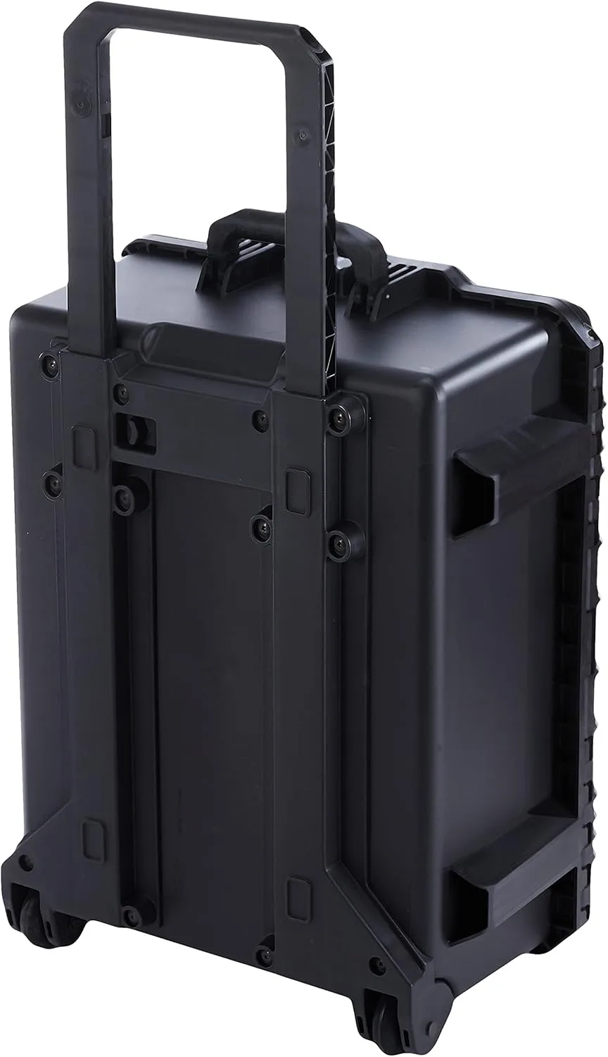 PELICANO Storm IM2720 Hard Travel Case